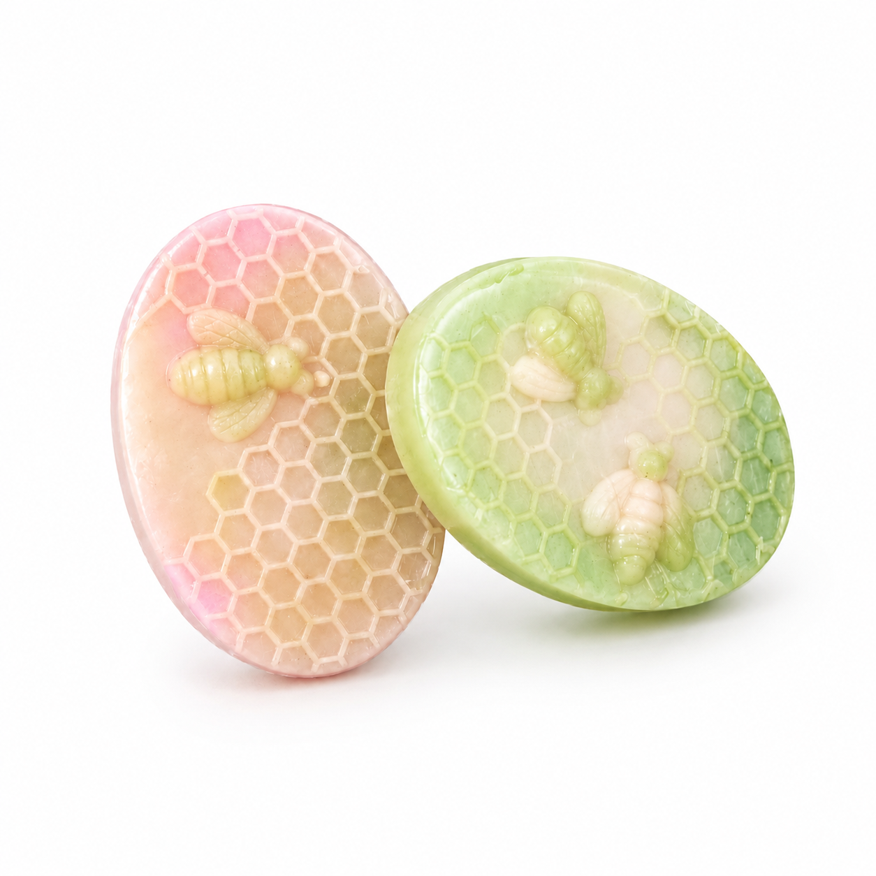 Brightening Rice Water Infusion Soap Bar