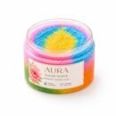 Aura by Ayesha – Watermelon Sugar Scrub ( 100 GM)