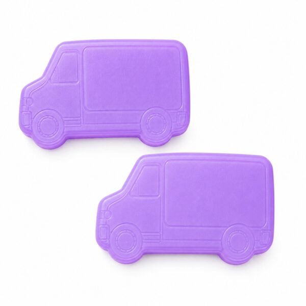 Vitamin E Baby Soap – Softness in Every Wash