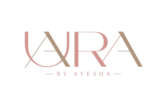 Aura by Ayesha