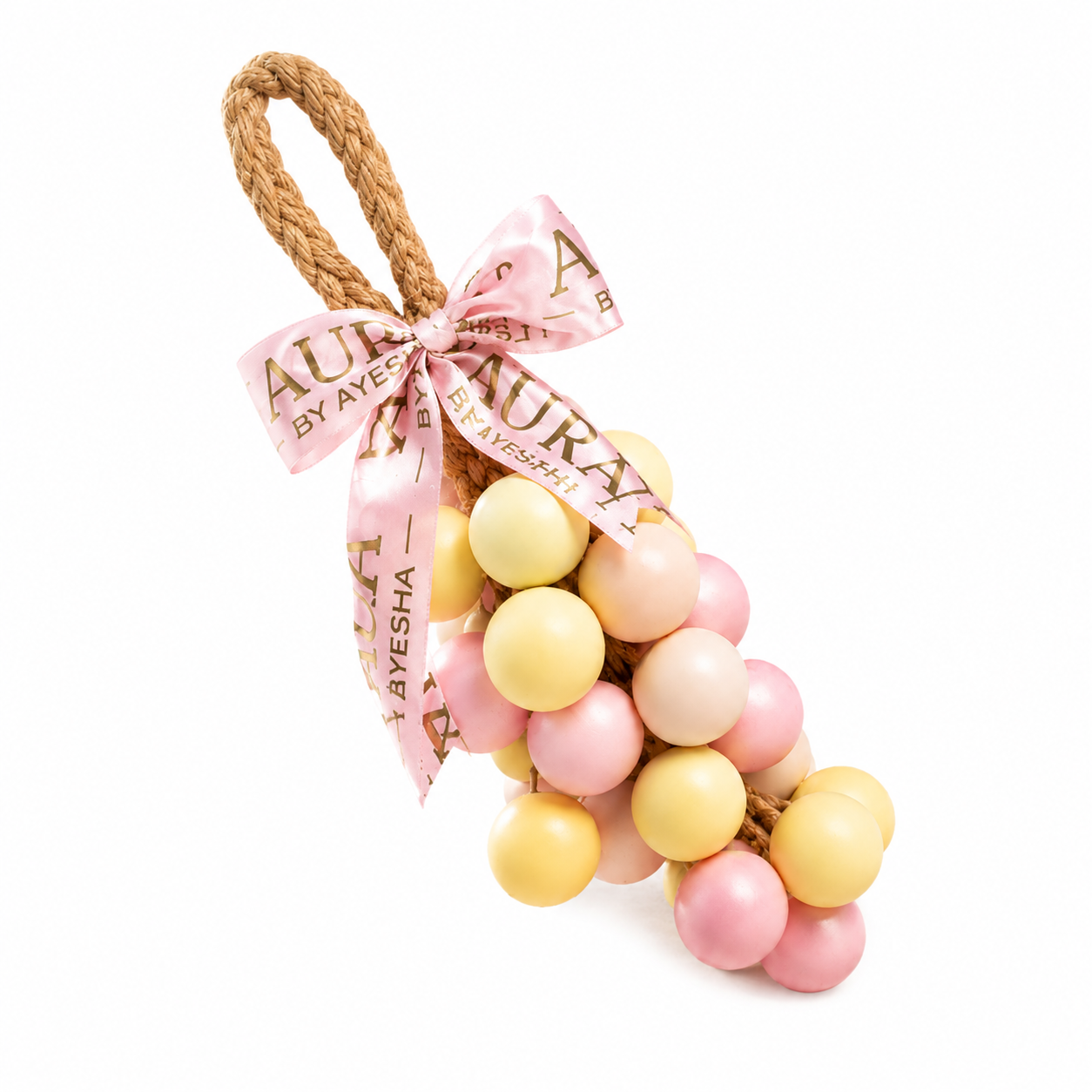 Grapes Soap luxury perfume inspired