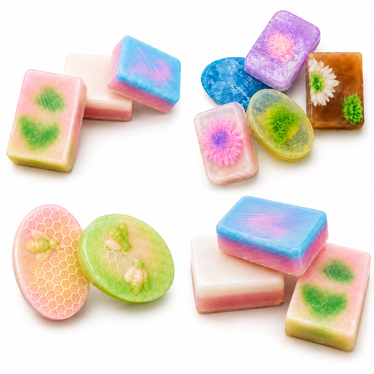 Soap