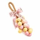 Grapes Soap luxury perfume inspired